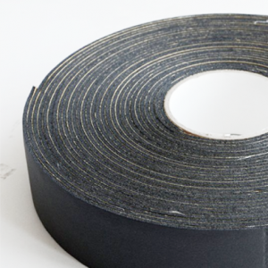 Битумно-полимерные материалы