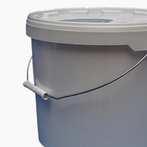 Клея и герметики