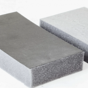 Теплозвукопоглащающие и вибропоглащающие материалы